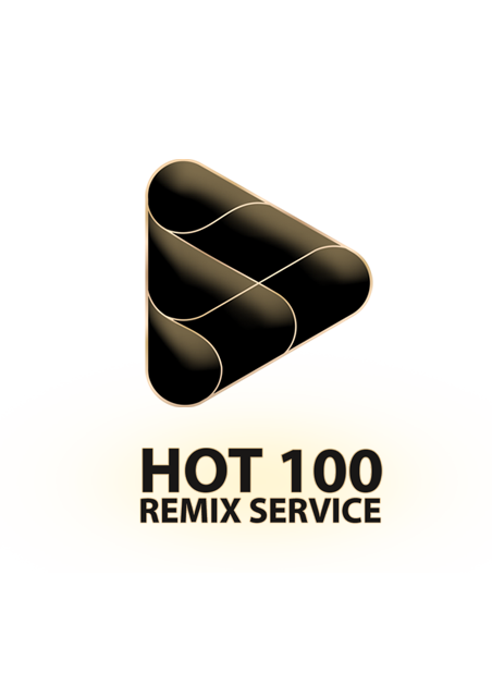 Promo Front image
