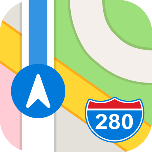 google maps
