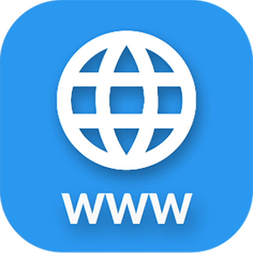 website